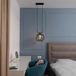 Voyage Villa Zadar