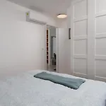 Voyage Villa