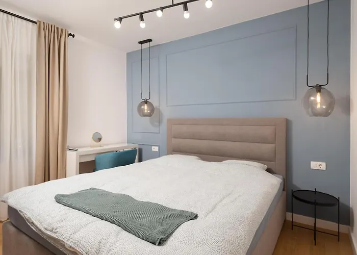 Villa Voyage Zara