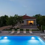 Voyage Zadar
