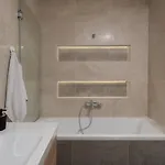 Voyage * Zadar