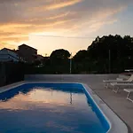 Voyage Villa *